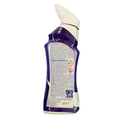 CILLIT BANG 750 ml da toilette