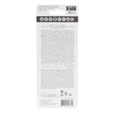 Kodak Zinc în plus AAA BATTERI - 10 PK