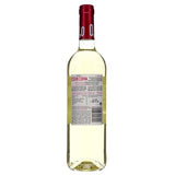 Cero Coma White 00% 075l