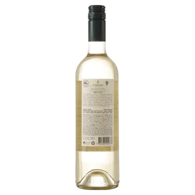 Carmen Premier Sauvignon Blanc 075 l