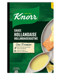 Knorr Sauce Hollandaise 3x22 g