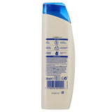 Champú de cabeza y hombros Classic 250 ml