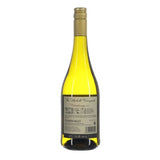 Ch Ste Michelle Chardonnay 075 l