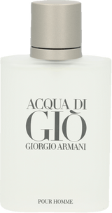 Armani Acqua Di Gio Pour Homme Edt Spray 100 ml