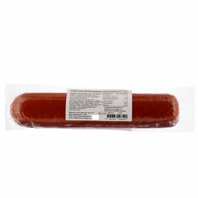 Carl Vollstedt Kartoffelspegepølse 750 g