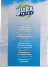 Duster Refills Cleanning Covers