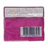 Estimorol Cherry Sukkerfri 3-Pak 42 g