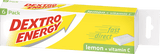 Dextro Energy Lemon 6-pak