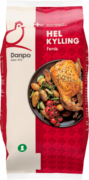Danpo Hel