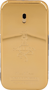 Paco Rabanne 1 miljon EDT Spray 50 ml