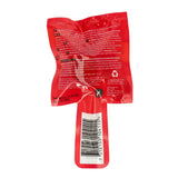 Dogman Lollipop Mix 100 g