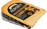 Landana Jersey Lageret 180 g