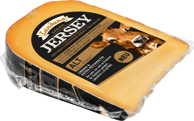 Landana Jersey Lageret 180 g