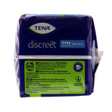 Tena Discretet Extra