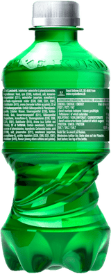 Faxe Kondi 0 kal 24x033 l PET