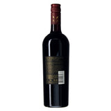Macellaio ha tagliato Malbec 075 L