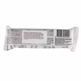 Nupo un bara de masă crunch de lămâie