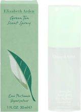 Elizabeth Arden Green Tea EDP 30 ml
