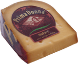 Prima Donna matura 11 kg