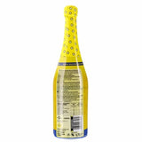 Minions Tropical PartyDrink Alkoholfri 075L