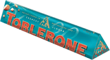 Toblerone Crunchy Mandel 360g