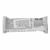 Nupo One Meal Karamel Bar