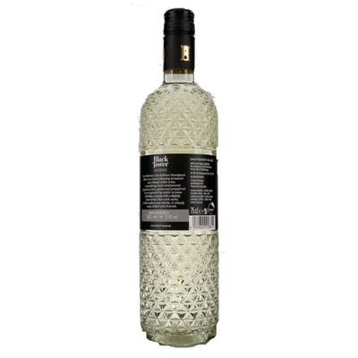 Black Tower Club Edition Sauvignon Blanc 075l