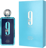 Afnan 9 am dyk edp 100 ml