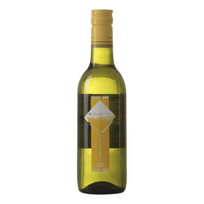 Diamond Hill Chardonnay 025 l