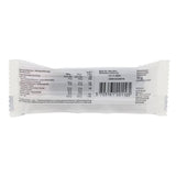 EASIS Marcipanbrød 30 g