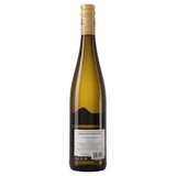 Abtei Himmerod Riesling Trocken 075 l