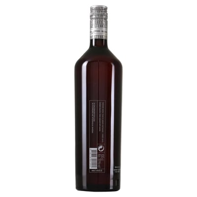 1-Enkelt 35% 1 l
