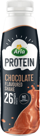 Arla Protein Drik Choco 8 x 500ml