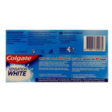 Colgate Sensation White Tandpasta 2 x 75 ml
