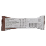 EASIS Free Soft bar karamel 30 g