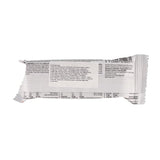 Nupo One Chok Chokolade Bar