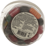 Københavner Mix Evers 600G