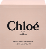Chloe av Chloe EDP Spray 50 ml