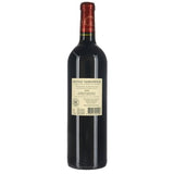 Château Carbonnieux rouge 2020