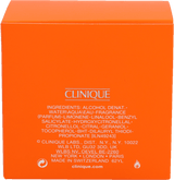 Clinique Felice per gli uomini EDT 50 ml