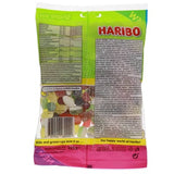 Haribo Click Mix acido 325G DK