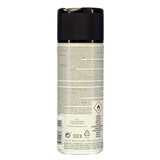 David Beckham inspirado en el respeto DeoSpray 150ml