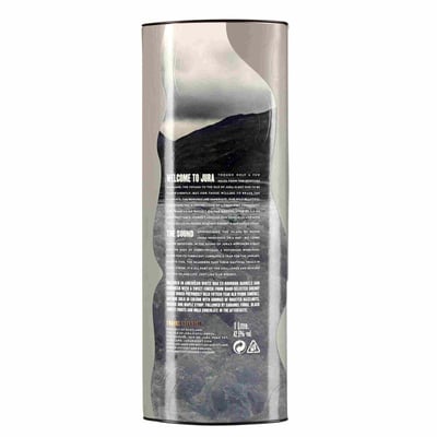 Jura lyden 425% 1 l