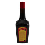 Maggi Würze 810 ml