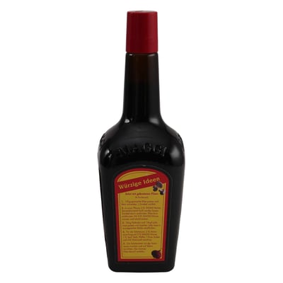 Maggi Würze 810 ml