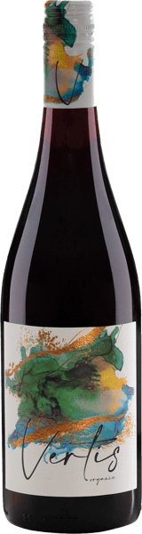 Castaño Vertis Organic 075l BIO