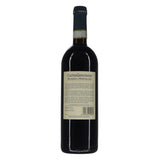 Castelgiocondo Brunello di Montalcino 075 l