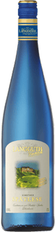 Langguth Vinothek Spätlese 075 l