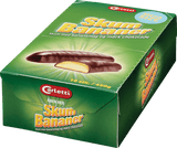 Carletti Skumbanan 450g
