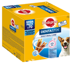 Stamtavla dentastix 5-10 kg 1100 g